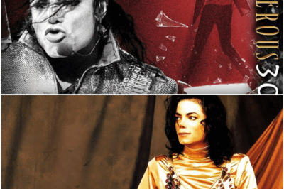 Behind Michael Jackson’s Rap/Hip Hop 90s Sound | ‘Jam’ & ‘Remember The Time’