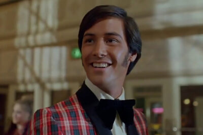 Keanu Reeves Has Only Starred In One Western (And It’s Not What You’d Expect)