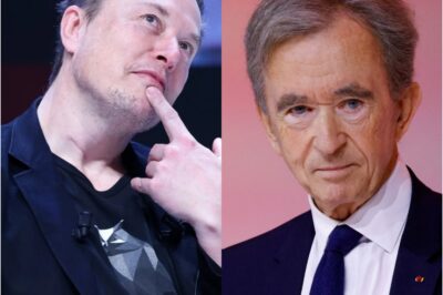 AI Billionaire Storms Back Into Forbes’ Top 10 Richest, Knocking Out Europe’s Fashion King (July 2025 Update)