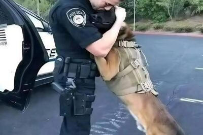 Family Heartbreak as Beloved Dog Kiah Dies Suddenly After Silent Battle With Heart Failure