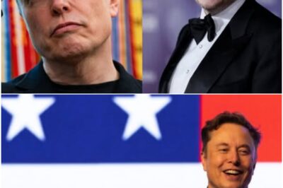 Elon Musk Officially Launches ‘America Party’ to Challenge Trump, Announces 2028 Presidential Run