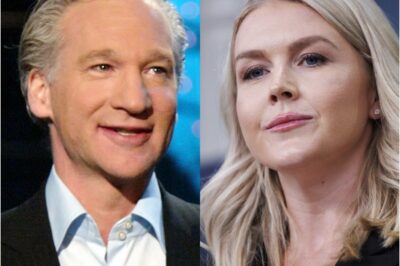 Gavin Newsom Mocked Her Faith—Karoline’s Legendary Comeback Left Him Stunned