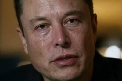 SAD NEWS: SpaceX employees and Elon Musk fans shed tears and pray for Elon Musk after heartbreaking announcement…