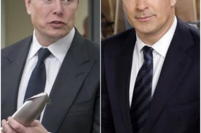 Hollywood Scandal: Alec Baldwin’s Criticism of Elon Musk Costs Actor $86 Million in Sponsorship.
