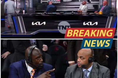 Can Ethan Tell Fact from Fiction? Shaquille O’Neal’s $50,000 Game Show Puts Him to the Ultimate Test!