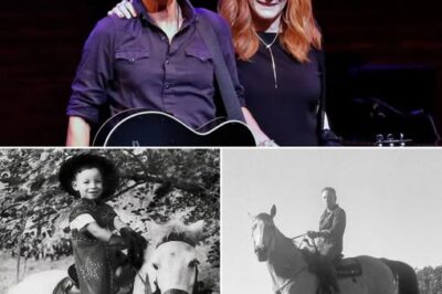 Bruce Springsteen opens his musical vault with ‘Tracks II’ — and traces a lifelong journey of separating “The Boss” from the man behind him