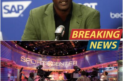 Vanished: The Michael Jordan ‘Coffin’ Comment the NBA Doesn’t Want You to See