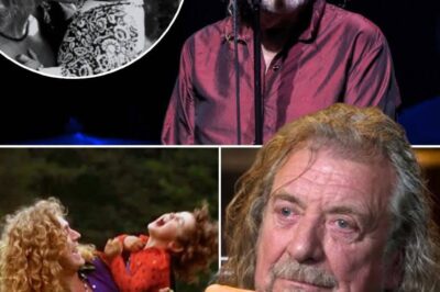 I Still Hear You Laughing, My Boy, and Every Time I Do, It Rips Me Open All Over Again—But I Cling to It