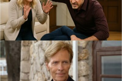 The Bold and the Beautiful Spoilers: Explosive Twists Ignite on Tuesday, August 5, 2025—The Real Drama Begins!