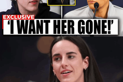 Caitlin Clark Criticizes Stephanie White’s Offensive Style, Urges Team to Bring Back Lisa Bluder