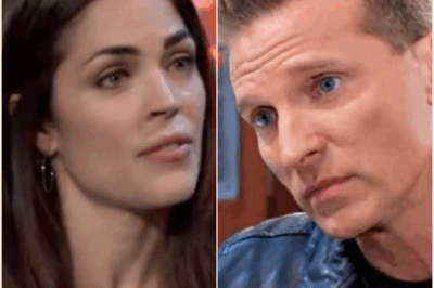 The Jason & Britt Comeback: Is a Reunion on the Horizon?