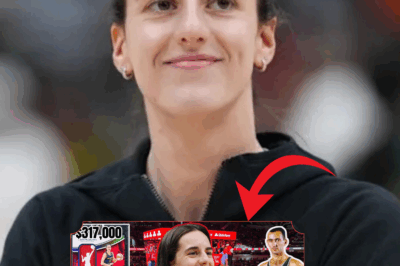 NBA Legend Bob Cousy Lauds Caitlin Clark as $317K Rookie Card Sparks WNBA Buzz