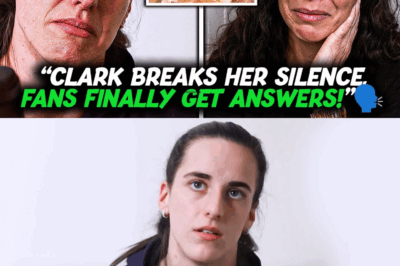 Caitlin Clark Breaks Silence on Injury in Sue Bird Interview – Major Recovery News Revealed!