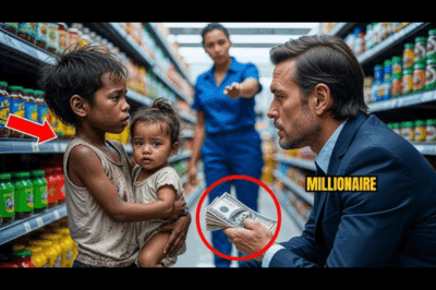 20 Cents: The Promise That Changed Everything