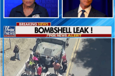 Shocking Connection Uncovered: California Pot Farm Kingpin’s Ties to Gavin Newsom Exposed—The Untold Truth Behind His Outrage Over the Recent ICE Raid