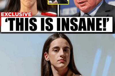 Indiana Fever Owner Slammed for Turning Back on Caitlin Clark Amid Team Turmoil