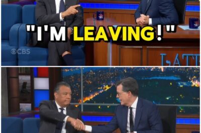 Call Me José!” — Sen. Alex Padilla’s Shocking Comeback Stuns the Nation