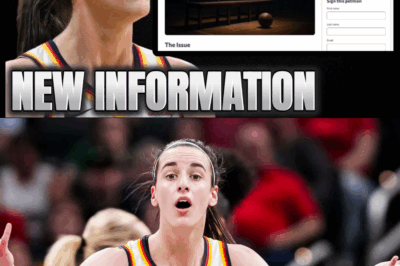 WNBA & Indiana Fever Investigation Pending Into Caitlin Clark Civil Rights & Consumer Deception Allegations