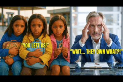 The True Cost of Denial: A Father’s Lost Legacy