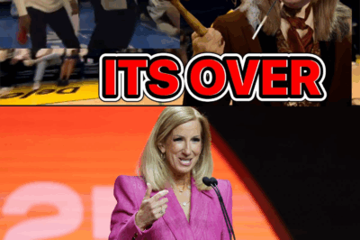 WNBA Commissioner INVESTIGATING IS LOOMING Over This FIGHT…