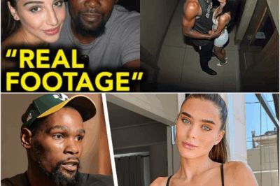 NBA Stars Who Made Headlines for Dating Famous Adult Film Actresses—You Won’t Believe Who’s on the List