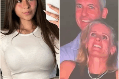 Ex-Astronomer CEO Andy Byron Embroiled in Explosive $40,000 OnlyFans Scandal—Shocking Allegations Rock Tech Industry