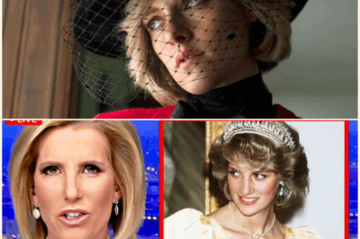 Princess Diana: The Disturbing Truth Behind Her Death Finally Exposed