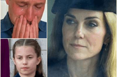 Princess Kate Middleton Breaks Silence After 3 Years: Reveals Shocking Blonde Transformation and Cancer Diagnosis in Emotional Balmoral Meeting
