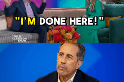 Jasmine Crockett’s Defiant Stand in Congress: A Moment That Shook America