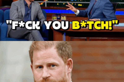 Jasmine Crockett’s Debate Response That Left a Nation Speechless