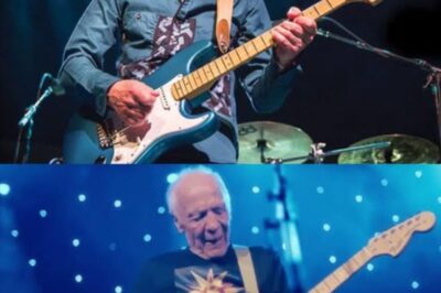 “Bridge of Sighs” is a blues-rock song by English guitarist and songwriter Robin Trower.