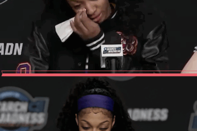 Angel Reese Criticizes WNBA Salary, Says $75,000 Isn’t Sufficient to Cover Expenses