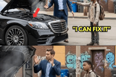 A Loyal Heart: The Dog Who Breathed Life Back Into a Dying Child