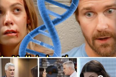 General Hospital Spoilers: Shocking Revelations Rock Port Charles—Maura West’s Character Stunned, Ava’s Discovery, and New Twists for Josh Kelly and Chloe Lanier’s Roles