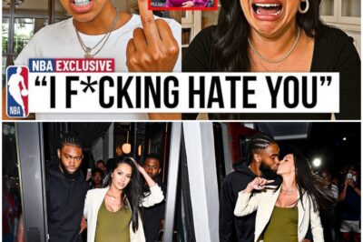 Vanessa Bryant Shuts Down Viral Pregnancy Rumors