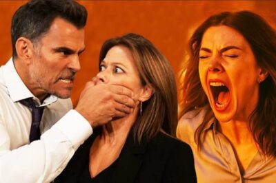 General Hospital Spoilers Next 2 Weeks: Jason’s Five Poppies Discovery and Drew’s Game-Changing Announcement