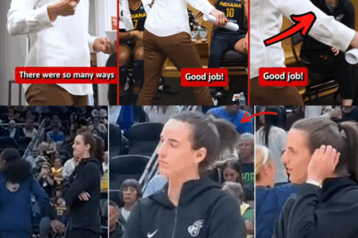 Fever Stars Clark, Cunningham, Howard & Boston Ignite Locker Room Party After Big Win Over Storm!