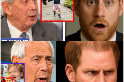 Invictus Games Organizers Urged Prince Harry to Choose Commercial Flights to Uphold Event Values and Avoid Backlash Over Luxury Travel