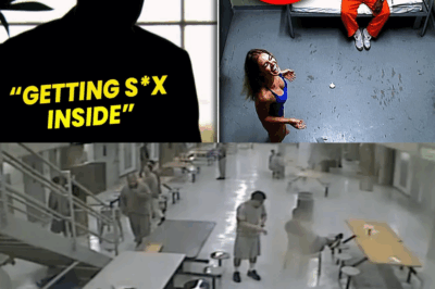 Prison Guard Reveals How Diddy is Now being Treated In Jail