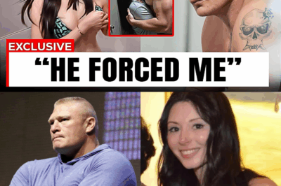 WWE Wrestlers Who Slept With Other Wrestlers’ Wives