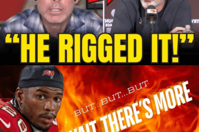 FANS IN SHOCK AS Expert Reveals WHY Shedeur Sanders STUMBLED In Preseason game! THIS IS INSANE!