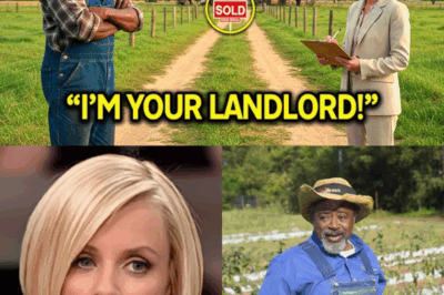 HOA Illegally SOLD Black Man’s 1500 Acres Of Land, So He LEGALLY Sold Their Homes