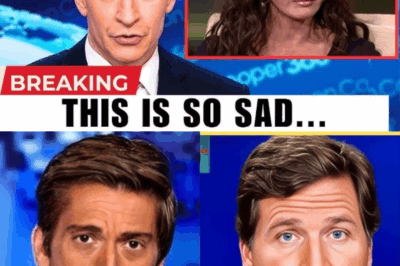 At 65, The Tragedy Of Marie Osmond Is Beyond Heartbreaking