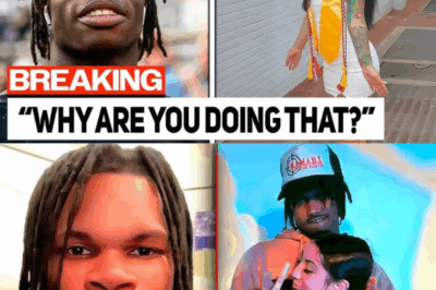 Travis Hunter DITCHES Jaguars After Brutal Betrayal.. (Wife & Teammate Scandal!)