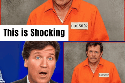 The Tragic Secret Michael J. Fox Hid for Years