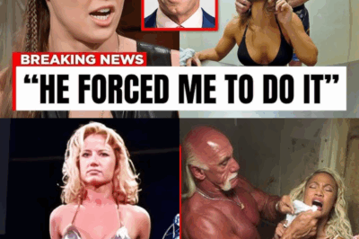 145 Shocking Things You Didn’t Know About The WWE