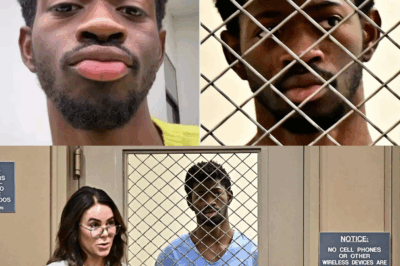 Lil Nas X Faces MULTIPLE Felony Charges, Years in Prison