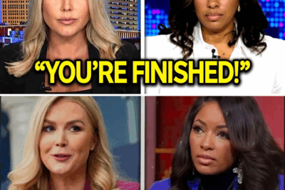 When the Spotlight Burned Bright: How Jasmine Crockett Turned a Politician’s Attack Into a Lesson in Real Leadership