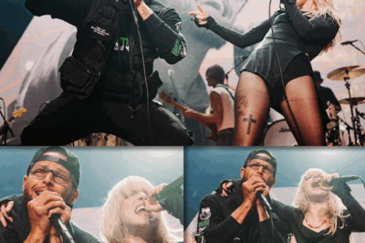 Stephen Curry suddenly wants to give up his professional basketball career to pursue his dream of becoming a singer