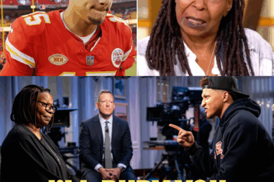 NFL golden boy turned legal firestarter? That’s what it looks like after Patrick Mahomes, the Kansas City Chiefs’ Super Bowl-winning quarterback